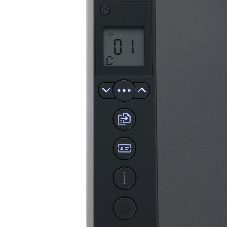 МФУ лазерное HP LaserJet Tank MFP 1602w (2R3E8A), A4, ч/б, печ. до 22 стр/мин., 600x600dpi, USB, Wi-Fi, BlueTooth, Air Print, Mopria