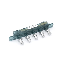 Переключатель для вытяжек Krona/SHINDO AB0070-03 Переключатель для вытяжек Krona/SHINDO AB0070-03