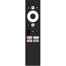 Телевизор Skyworth 40