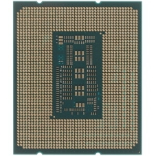 Процессор Intel Core i7-13700K Soc-1700 3.4GHz OEM