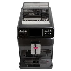 Кофемашина Pioneer CMA012C