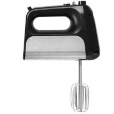 Миксер BRAYER BR1303BK