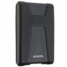 Внешний HDD 2.5