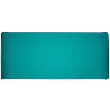 Коврик для мышки Raskat Specter PUF - M (450x400x3мм, резина/ткань, прошитый край)