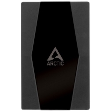 Хаб для 10 вентиляторов корпуса ПК Arctic Case Fan Hub 10 PWM Fan (ACFAN00175A) (702522)