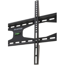Кронштейн для телевизора Kromax TECHNO-11 черный 10