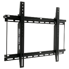 Кронштейн Omnimount OC175F