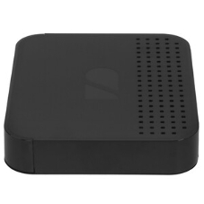 Медиаплеер Триколор GS C592IP