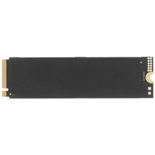 Накопитель SSD Digma Mega S3 DGSM3001TS33T, 1Tb, PCIe 3.0 x4, M.2 2280, NVMe, R/W 2130/1720