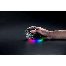 Игровая мышь Razer Pro Click V2 - Vertical Ed. Gaming Mouse/ Razer Pro Click V2 - Vertical Ed. Mouse