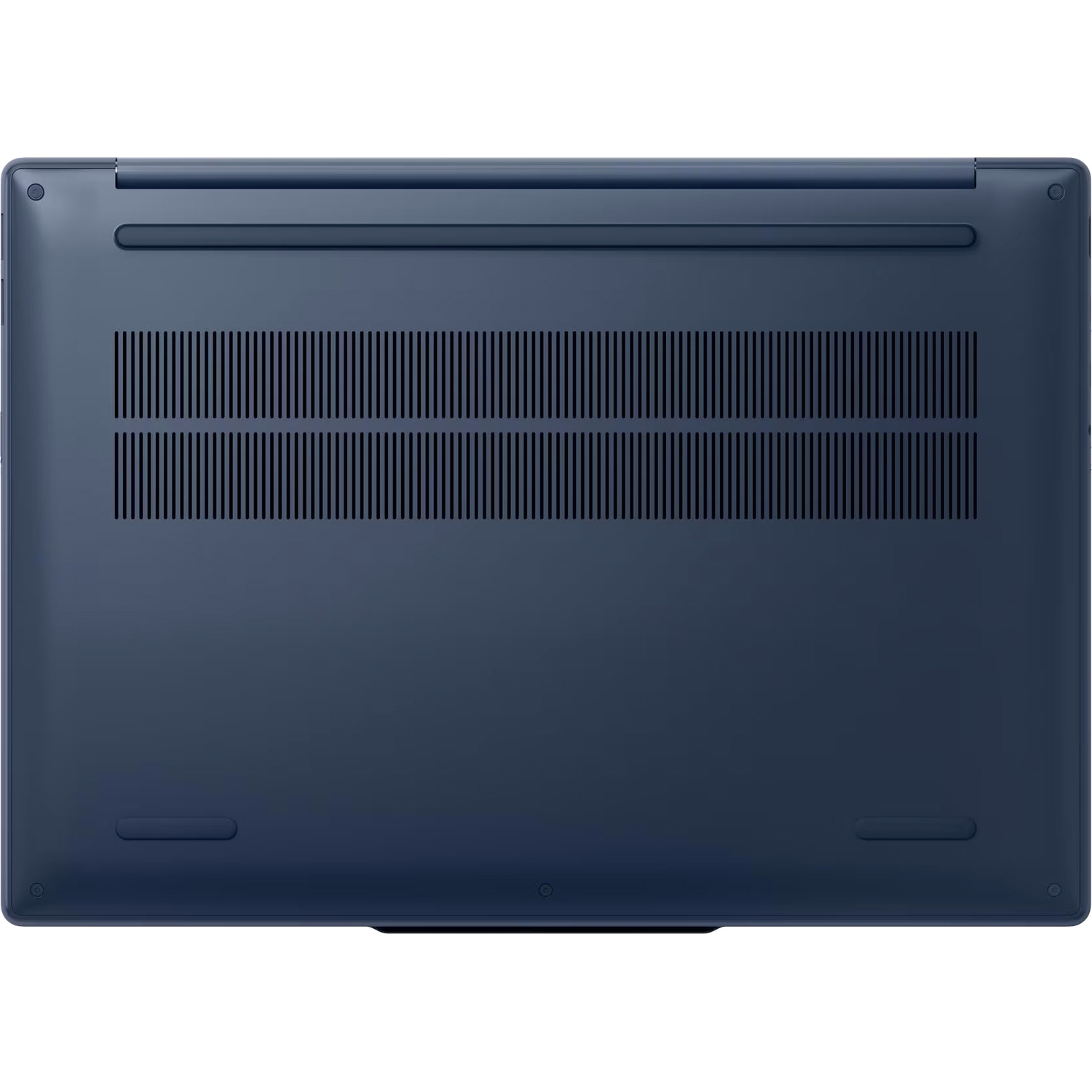 Ноутбук Lenovo IdeaPad Slim 5 14AHP11 14