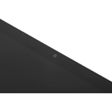 Планшет Samsung Galaxy Tab A11+ BSM-X236B 11