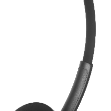 Гарнитура EPOS Impact 100 UC Stereo чёрный, проводная, USB / USB-C