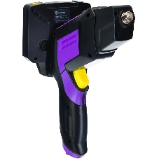Эндоскоп Ermenrich Seek VE50 (83838)