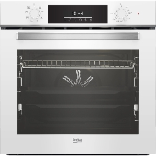 Духовой шкаф Beko BBIM14300WMS