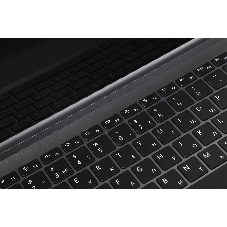 Ноутбук Huawei MateBook GT 14 EnzoH-W5611T/14.2