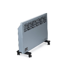 Конвектор Hintek Comfort 2000M | 04.05.01.214578 | ЭЛКОМ