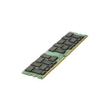Оперативная память HPE 805358-B21 64GB DDR4 DIMM ECC Reg PC4-2400T