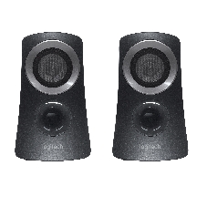 Акустическая система (980-000413) Logitech Z313 (2.1)