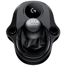 Переключатель передач Logitech Driving Force Shifter