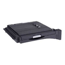 Крепеж Kyocera AK-470 для финишера DF-470 Крепеж Kyocera AK-470 для финишера DF-470