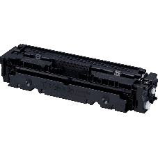 Картридж лазерный Canon 046Bk черный для i-SENSYS MF732/734/735, LBP653/654 2200 стр.