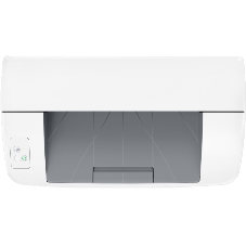 Принтер лазерный HP LaserJet M111a (7MD67A), А4, ч/б, печ. до 20 стр/мин., 600 x 600 dpi, USB