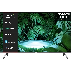 Телевизор Skyworth 40