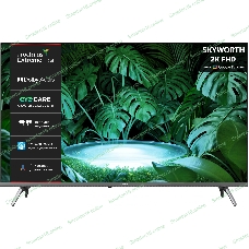 Телевизор Skyworth 40