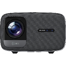 Проектор Cactus CS-PRC.05B.Full HD-A LCD 7500Lm LS 750Lm ANSI (1920x1080) 1000:1 ресурс лампы:50000часов 2xUSB typeA 2xHDMI 1.78кг