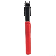 Кримпер для обжима Rexant HT-568R 8P8C, 6P6C