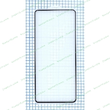Защитное стекло 