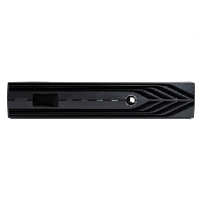 Блок батарейный Бастион SKAT BC 36/18S3 RACK