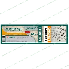 Бумага Lomond 1202009 17