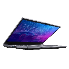 Ноутбук OSIO CyberLine C150i-003/ i5-12600H /NVidia RTX 4060/16/512/NoOS/(Ghz)/Gb/Ext: + не МПТ