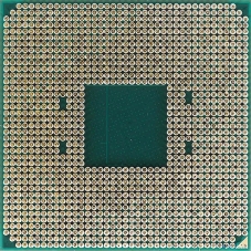 Процессор AMD Ryzen 7 5800X Soc-AM4 3.8GHz OEM