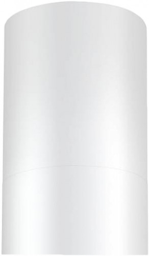 КОЖУХ К ВЫТЯЖКЕ Maunfeld chimney LEE LIGHT ISLA 35 White обязательон к заказу арт 9812627_Maunfeld LEE LIGHT (ISLA) 35 БЕЛЫЙ (комплект в 2-х кор. - 2 кор.) КОЖУХ К ВЫТЯЖКЕ_Maunfeld LEE LIGHT (ISLA) 35 БЕЛЫЙ (комплект в 2-х кор. - 2 кор.)/• Поставляется отдельной коробкой (местом) к вытяжке
