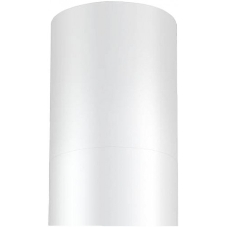 КОЖУХ К ВЫТЯЖКЕ Maunfeld chimney LEE LIGHT ISLA 35 White обязательон к заказу арт 9812627_Maunfeld LEE LIGHT (ISLA) 35 БЕЛЫЙ (комплект в 2-х кор. - 2 кор.) КОЖУХ К ВЫТЯЖКЕ_Maunfeld LEE LIGHT (ISLA) 35 БЕЛЫЙ (комплект в 2-х кор. - 2 кор.)/• Поставляется отдельной коробкой (местом) к вытяжке