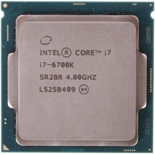 Процессор Intel Core i7-14700K Soc-1700 3.4GHz OEM