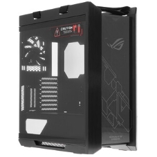 Компьютерный корпус ASUS GX601/BK/AL/WITH HANDLE GX601 ROG STRIX HELIOS CASE/BK/AL/WITH HANDLE(90DC0020-B39000)