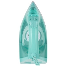 Утюг Scarlett SC-SI30K62 мятный