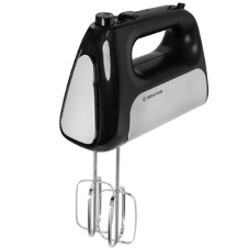 Миксер BRAYER BR1303BK