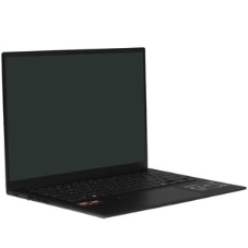 Ноутбук Asus Zenbook 14 UM3406GA-QD130/14