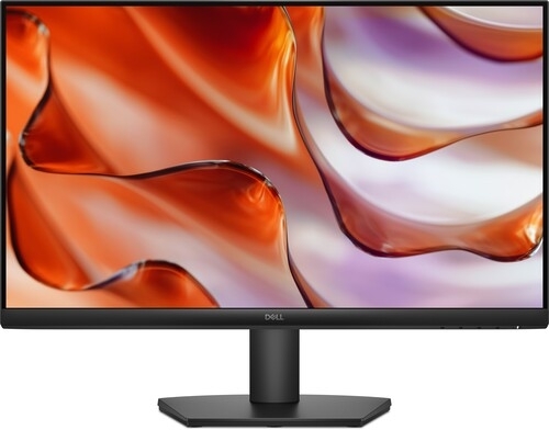 Монитор Dell 27