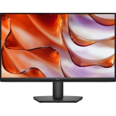 Монитор Dell 27