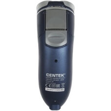 Электробритва Centek CT-2150 (сереб)