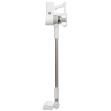 Пылесос вертикальный Xiaomi Vacuum Cleaner G20 EU D205 (BHR8831EU) белый, питание от аккумулятора, 150 Вт, уборка сухая, пылесборник 0.6 л