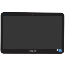 Материнская плата Asus V161GA 90PT0200-R03000