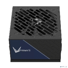 Блок питания Aerocool/Formula V Line FV-550LT, 550Вт, 120мм, немодульный, черный