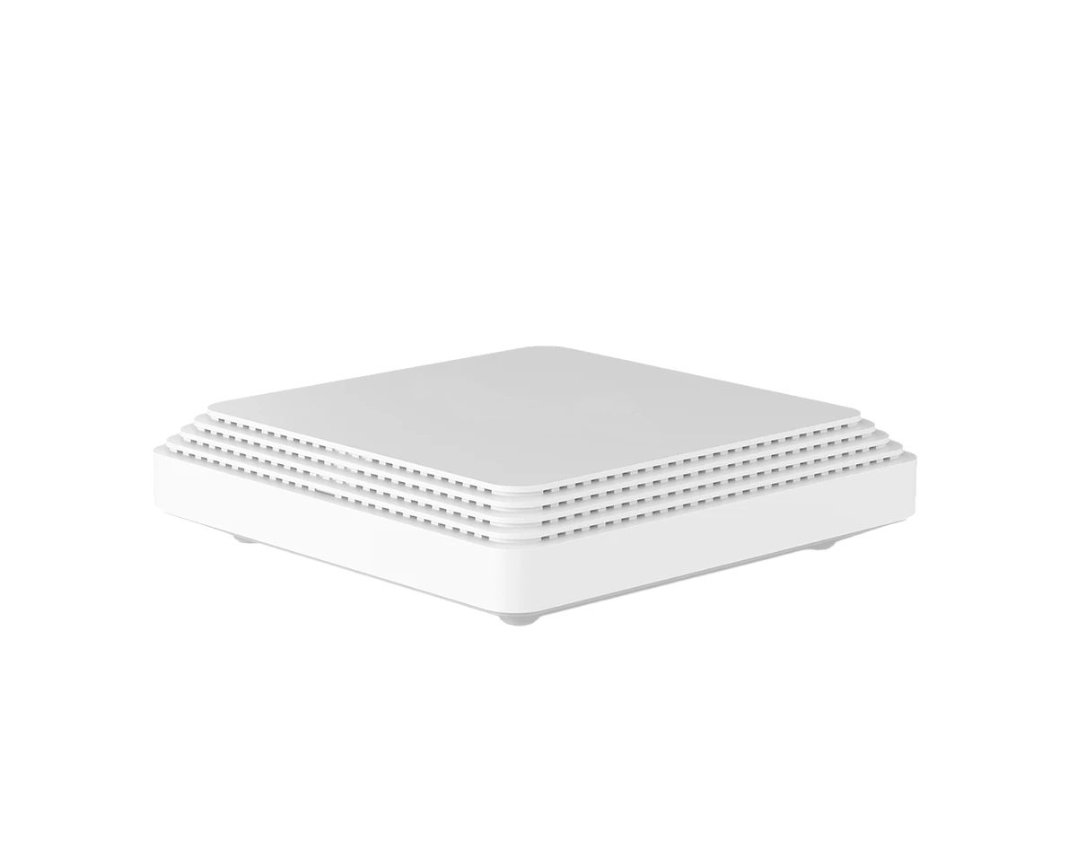 Беспроводной маршрутизатор Netcraze Challenger SE (NC-3911)